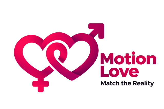 MotionLove — Match the Reality
